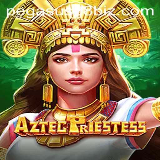 Exploring AztecPriestess: A Mesmerizing Adventure Game with Mythical Elements