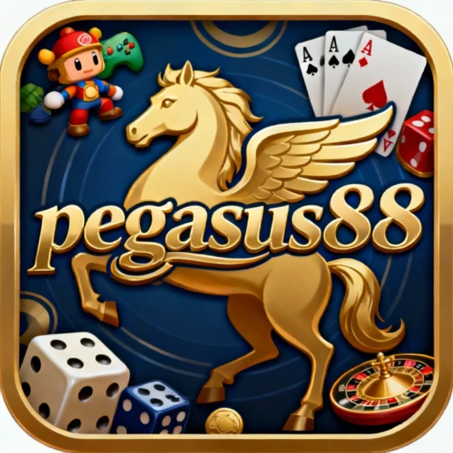 pegasus88