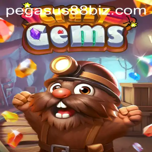 Exploring the Enchanting World of CrazyGems: A Guide to Gameplay and Strategy