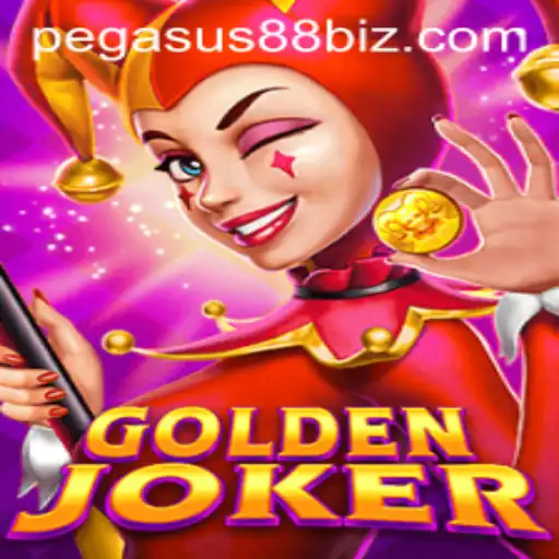 Unveiling GoldenJoker: The Game of Thrills, Skills, and Endless Possibilities
