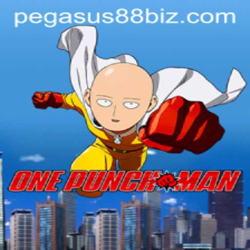 Discover the Immersive World of OnePunchMan - The Game with Endless Encounters