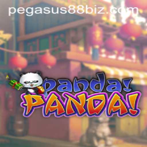 A Deep Dive into PandaPanda: The Latest Gaming Sensation