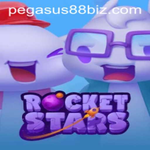 Dive into the Thrilling World of RocketStars: A New Era in Gaming
