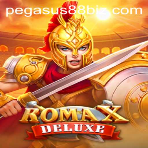 Exploring the World of RomaXDeluxe: A Complete Guide