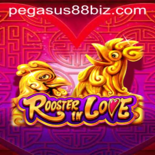 RoosterInLove: A Captivating Game Experience