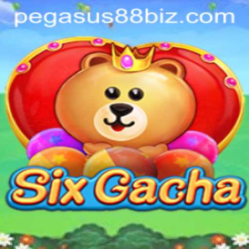 Exploring the Enchanting World of SixGacha: An In-depth Guide