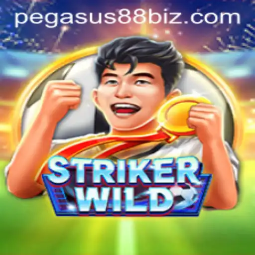 Unveiling the Excitement of StrikerWILD: A Revolutionary Gaming Experience