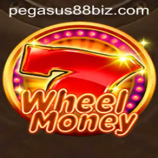 Discovering the Unique World of WheelMoney: A New Gaming Phenomenon