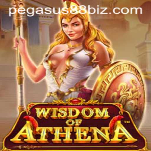 WisdomofAthena: Unleashing Ancient Strategy in Modern Gaming