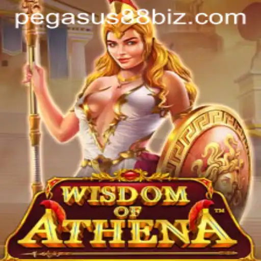 WisdomofAthena: Unleashing Ancient Strategy in Modern Gaming